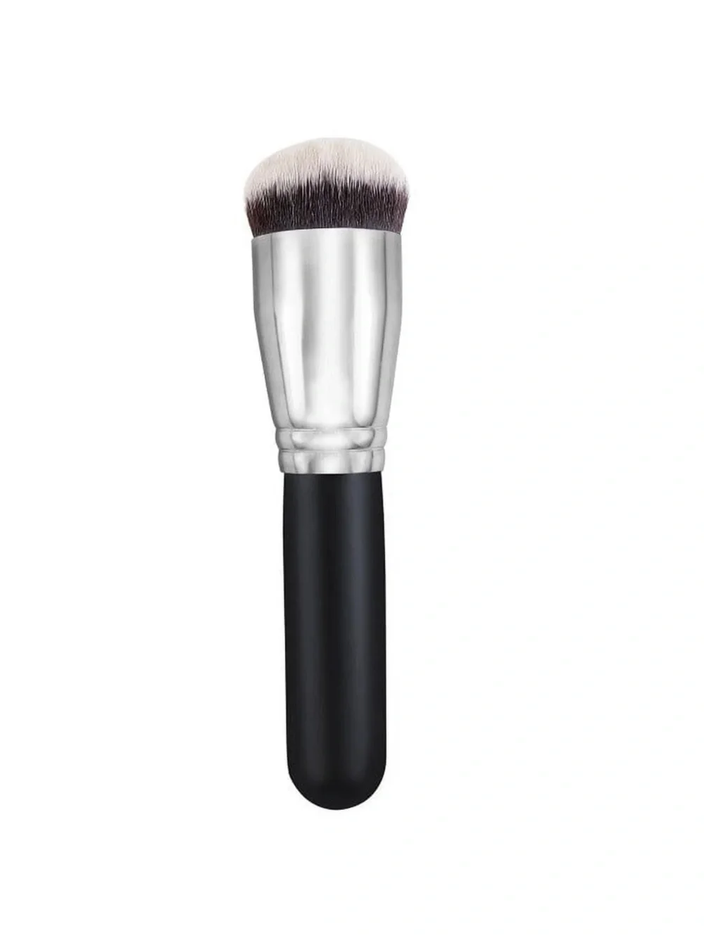 Morphe M444 Deluxe Definition Buffer Brush - NIP